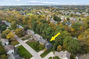 5678 Haddington Dr, Dublin, OH 43017 - Photo 69