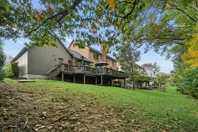 5678 Haddington Drive, Dublin, OH 43017 - Photo 57