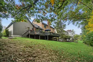 5678 Haddington Dr, Dublin, OH 43017 - Photo 57
