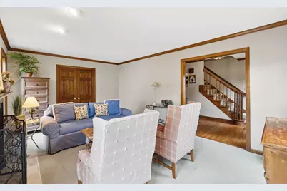 5678 Haddington Drive, Dublin, OH 43017 - Photo 5