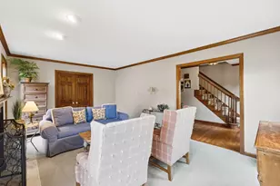 5678 Haddington Dr, Dublin, OH 43017 - Photo 5
