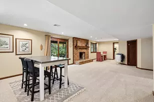 5678 Haddington Dr, Dublin, OH 43017 - Photo 41