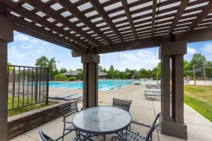 5678 Haddington Dr, Dublin, OH 43017 - Photo 83