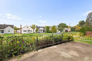 1774 E N Broadway St, Columbus, OH 43224 - Photo 3