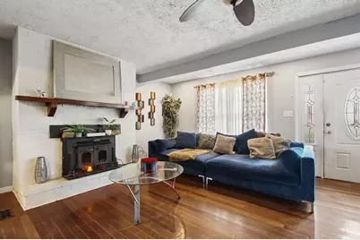1774 E North Broadway Street, Columbus, OH 43224 - Photo 7