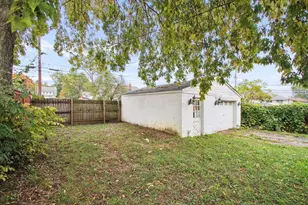 1774 E N Broadway St, Columbus, OH 43224 - Photo 21