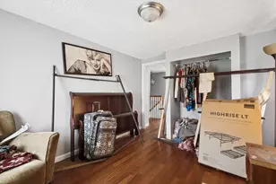 1774 E N Broadway St, Columbus, OH 43224 - Photo 17