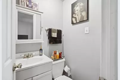 1774 E North Broadway Street, Columbus, OH 43224 - Photo 15