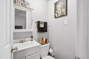 1774 E N Broadway St, Columbus, OH 43224 - Photo 15
