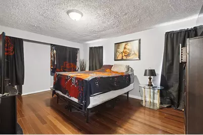 1774 E North Broadway Street, Columbus, OH 43224 - Photo 19
