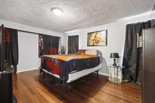 1774 E N Broadway St, Columbus, OH 43224 - Photo 19