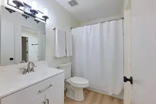 2806 Stonehenge Dr, Columbus, OH 43224 - Photo 15