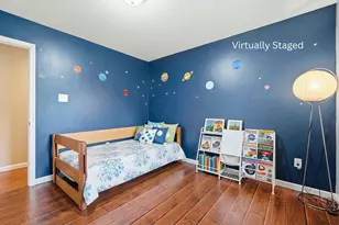 123 S 31st St, Newark, OH 43055 - Photo 23