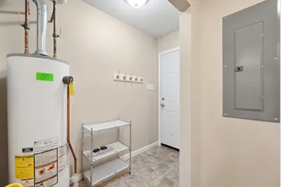 123 S 31st Street, Newark, OH 43055 - Photo 27