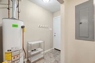 123 S 31st St, Newark, OH 43055 - Photo 27