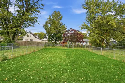 123 S 31st Street, Newark, OH 43055 - Photo 31