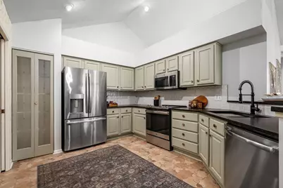 789 Windward Lane #Bldg 5 Unit 5, Gahanna, OH 43230 - Photo 23
