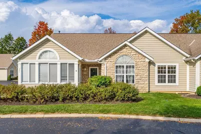 789 Windward Lane #Bldg 5 Unit 5, Gahanna, OH 43230 - Photo 1