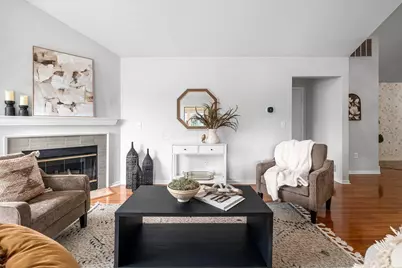 789 Windward Lane #Bldg 5 Unit 5, Gahanna, OH 43230 - Photo 11