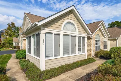 789 Windward Lane #Bldg 5 Unit 5, Gahanna, OH 43230 - Photo 5