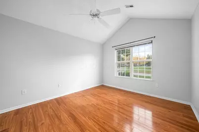 789 Windward Lane #Bldg 5 Unit 5, Gahanna, OH 43230 - Photo 43
