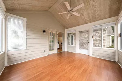 789 Windward Lane #Bldg 5 Unit 5, Gahanna, OH 43230 - Photo 15