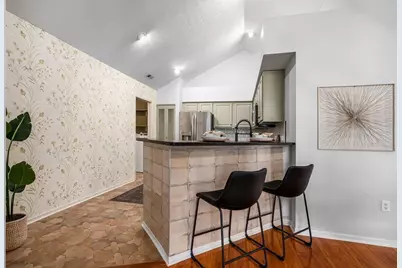 789 Windward Lane #Bldg 5 Unit 5, Gahanna, OH 43230 - Photo 21