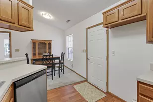 1257 Hillview Cir W, Newark, OH 43055 - Photo 17