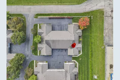 1257 Hillview Circle W, Newark, OH 43055 - Photo 47