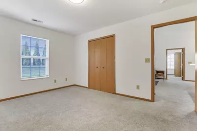 1257 Hillview Circle W, Newark, OH 43055 - Photo 29