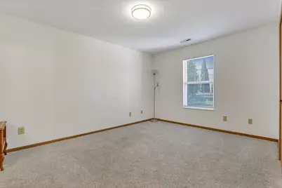 1257 Hillview Circle W, Newark, OH 43055 - Photo 27