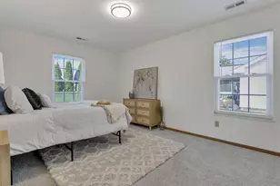 1257 Hillview Cir W, Newark, OH 43055 - Photo 19