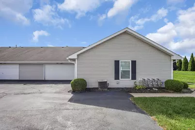 1257 Hillview Circle W, Newark, OH 43055 - Photo 33