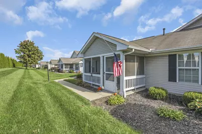 1257 Hillview Circle W, Newark, OH 43055 - Photo 3