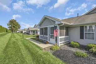 1257 Hillview Cir W, Newark, OH 43055 - Photo 3