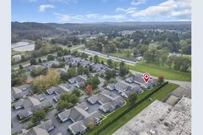 1257 Hillview Circle W, Newark, OH 43055 - Photo 41