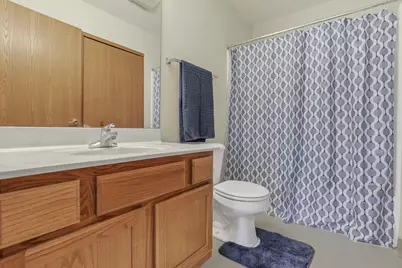 1257 Hillview Circle W, Newark, OH 43055 - Photo 31