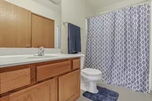 1257 Hillview Cir W, Newark, OH 43055 - Photo 31