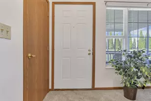 1257 Hillview Cir W, Newark, OH 43055 - Photo 7