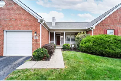5882 Oak Path Lane, Columbus, OH 43213 - Photo 1
