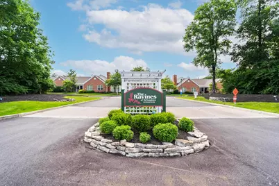 5882 Oak Path Lane, Columbus, OH 43213 - Photo 3