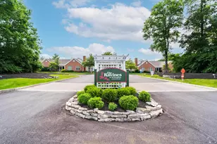 5882 Oak Path Ln, Columbus, OH 43213 - Photo 3