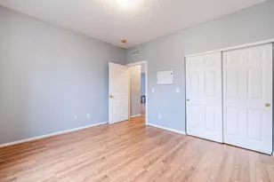 5882 Oak Path Ln, Columbus, OH 43213 - Photo 15