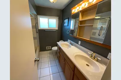 1178 Manfeld Drive, Columbus, OH 43227 - Photo 13