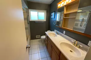 1178 Manfeld Dr, Columbus, OH 43227 - Photo 13
