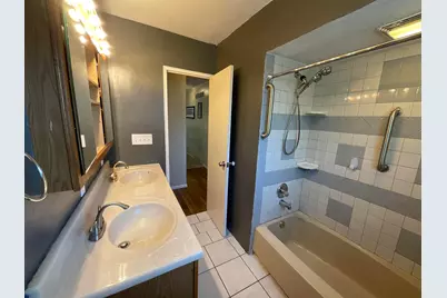 1178 Manfeld Drive, Columbus, OH 43227 - Photo 17