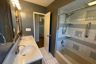 1178 Manfeld Dr, Columbus, OH 43227 - Photo 17