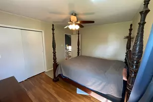 1178 Manfeld Dr, Columbus, OH 43227 - Photo 19
