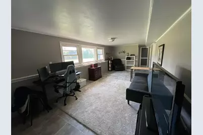 1178 Manfeld Drive, Columbus, OH 43227 - Photo 29