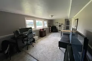 1178 Manfeld Dr, Columbus, OH 43227 - Photo 29